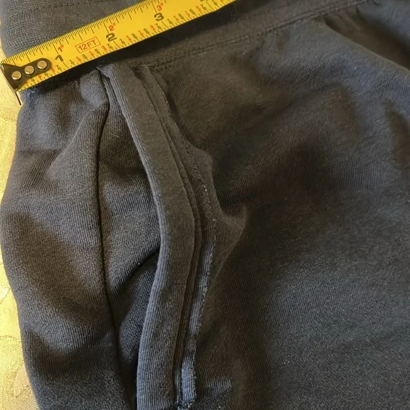 Nike shorts - Picture 3 of 7